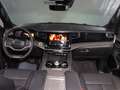 Jeep Wagoneer 5.7V8 eTorque,4x4 7-Sitze, Rear Seat Video, LED Grau - thumbnail 23