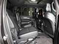 Jeep Wagoneer 5.7V8 eTorque,4x4 7-Sitze, Rear Seat Video, LED Сірий - thumbnail 7