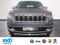 Jeep Wagoneer 5.7V8 eTorque,4x4 7-Sitze, Rear Seat Video, LED Gris - thumbnail 3