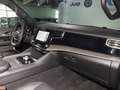 Jeep Wagoneer 5.7V8 eTorque,4x4 7-Sitze, Rear Seat Video, LED Сірий - thumbnail 10