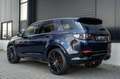 Land Rover Discovery Sport P300e 1.5 R-Dynamic HSE 309PK|360 Camera|22 Inch Bleu - thumbnail 7