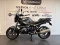 BMW R 1200 R Gris - thumbnail 5