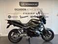 BMW R 1200 R Gris - thumbnail 1