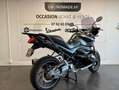 BMW R 1200 R Gris - thumbnail 8