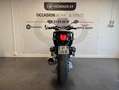 BMW R 1200 R Gris - thumbnail 7