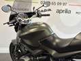 BMW R 1200 R Gris - thumbnail 10