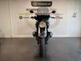 BMW R 1200 R Gris - thumbnail 3
