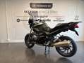 BMW R 1200 R Gris - thumbnail 6