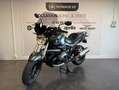 BMW R 1200 R Gris - thumbnail 4