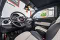 Fiat 500C C Dolcevita 1.0 Hybrid 51KW (70 CV) Gris - thumbnail 7