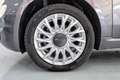 Fiat 500C C Dolcevita 1.0 Hybrid 51KW (70 CV) Gris - thumbnail 11