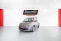 Fiat 500C C Dolcevita 1.0 Hybrid 51KW (70 CV) Gris - thumbnail 2