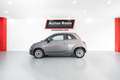 Fiat 500C C Dolcevita 1.0 Hybrid 51KW (70 CV) Gris - thumbnail 4