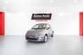 Fiat 500C C Dolcevita 1.0 Hybrid 51KW (70 CV) Gris - thumbnail 1
