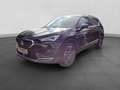 SEAT Tarraco 2.0 TSI DSG XCELLENCE 7SITZE PANO AHK BE Schwarz - thumbnail 2