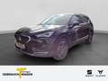 SEAT Tarraco 2.0 TSI DSG XCELLENCE 7SITZE PANO AHK BE Schwarz - thumbnail 1