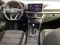 SEAT Tarraco 2.0 TSI DSG XCELLENCE 7SITZE PANO AHK BE Schwarz - thumbnail 5