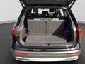 SEAT Tarraco 2.0 TSI DSG XCELLENCE 7SITZE PANO AHK BE Schwarz - thumbnail 18