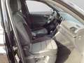SEAT Tarraco 2.0 TSI DSG XCELLENCE 7SITZE PANO AHK BE Schwarz - thumbnail 4