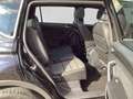 SEAT Tarraco 2.0 TSI DSG XCELLENCE 7SITZE PANO AHK BE Schwarz - thumbnail 6