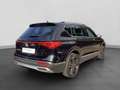 SEAT Tarraco 2.0 TSI DSG XCELLENCE 7SITZE PANO AHK BE Schwarz - thumbnail 3