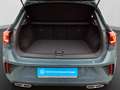 Volkswagen T-Roc 2.0 TDI DSG R-LINE LM19 AHK KAMERA MATRIX Blau - thumbnail 17