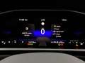 Volkswagen T-Roc 2.0 TDI DSG R-LINE LM19 AHK KAMERA MATRIX Bleu - thumbnail 10