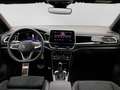 Volkswagen T-Roc 2.0 TDI DSG R-LINE LM19 AHK KAMERA MATRIX Blau - thumbnail 6