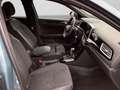 Volkswagen T-Roc 2.0 TDI DSG R-LINE LM19 AHK KAMERA MATRIX Blau - thumbnail 4