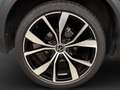 Volkswagen T-Roc 2.0 TDI DSG R-LINE LM19 AHK KAMERA MATRIX Bleu - thumbnail 7