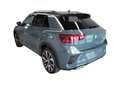 Volkswagen T-Roc 2.0 TDI DSG R-LINE LM19 AHK KAMERA MATRIX Blau - thumbnail 3