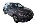 Volkswagen T-Roc 2.0 TDI DSG R-LINE LM19 AHK KAMERA MATRIX Blau - thumbnail 2