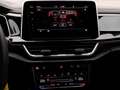Volkswagen T-Roc 2.0 TDI DSG R-LINE LM19 AHK KAMERA MATRIX Blau - thumbnail 16
