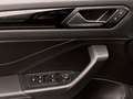 Volkswagen T-Roc 2.0 TDI DSG R-LINE LM19 AHK KAMERA MATRIX Blau - thumbnail 8