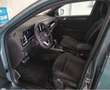 Volkswagen T-Roc 2.0 TDI DSG R-LINE LM19 AHK KAMERA MATRIX Blau - thumbnail 4