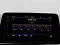 Volkswagen T-Roc 2.0 TDI DSG R-LINE LM19 AHK KAMERA MATRIX Blau - thumbnail 12