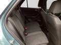 Volkswagen T-Roc 2.0 TDI DSG R-LINE LM19 AHK KAMERA MATRIX Blau - thumbnail 5
