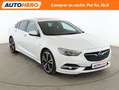 Opel Insignia 2.0CDTI S&S Excellence 170 Blanco - thumbnail 8