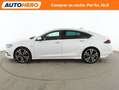 Opel Insignia 2.0CDTI S&S Excellence 170 Blanco - thumbnail 3
