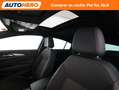 Opel Insignia 2.0CDTI S&S Excellence 170 Blanco - thumbnail 21