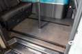 Mercedes-Benz V 250 Marco Polo 250 d alpingrau Leder 360° Standheizu Gris - thumbnail 14