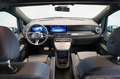 Mercedes-Benz V 250 Marco Polo 250 d alpingrau Leder 360° Standheizu Gris - thumbnail 12