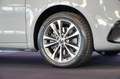 Mercedes-Benz V 250 Marco Polo 250 d alpingrau Leder 360° Standheizu Gris - thumbnail 2