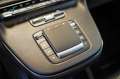 Mercedes-Benz V 250 Marco Polo 250 d alpingrau Leder 360° Standheizu Grau - thumbnail 29