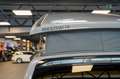 Mercedes-Benz V 250 Marco Polo 250 d alpingrau Leder 360° Standheizu Grau - thumbnail 4