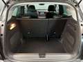 Opel Crossland X -38% 1.5D 110 GS LINE +GPS+RADAR+LED+Opts Noir - thumbnail 28