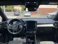 Volvo XC40 XC40 2023 1.5 t2 Core auto Oro - thumbnail 10