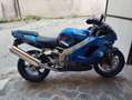 Kawasaki Ninja ZX-9R Sport Blu/Azzurro - thumbnail 1
