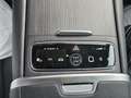 Mercedes-Benz EQE SUV 500 4MATIC AMG Line Premium - thumbnail 9