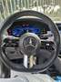 Mercedes-Benz EQE SUV 500 4MATIC AMG Line Premium - thumbnail 10